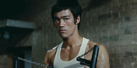 bruce lee jackpot|bruce lee cause mort.